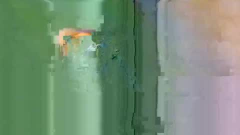 colourlight online show from 11-16-25, 01:44