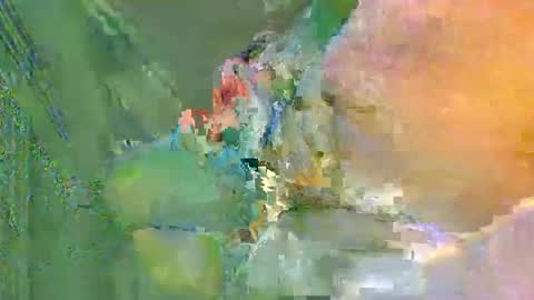 colourlight online show from 11-24-25, 12:10