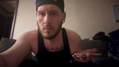 colson59 online show from 11-06-25, 01:06