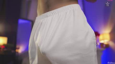 colstorw_ online show from 02-17-26, 10:34