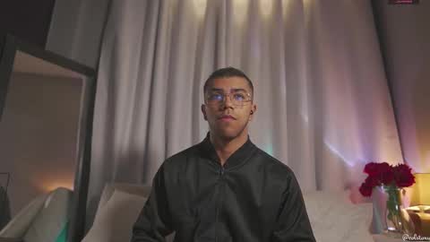 colstorw_ online show from 02-20-26, 10:05