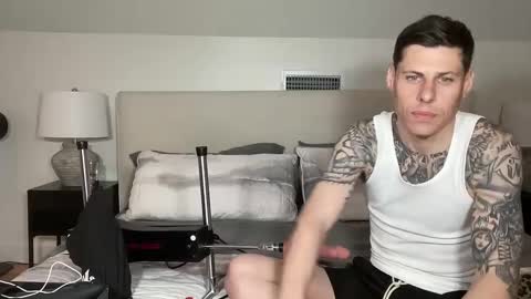 coltgrayxxx online show from 03-09-25, 09:13