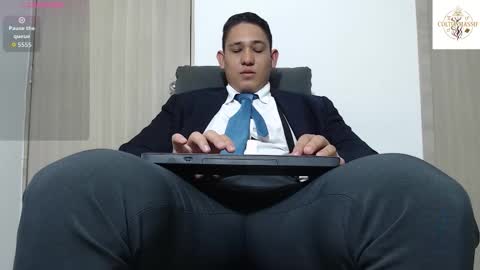 coltonmassif_ online show from 02-24-26, 04:43