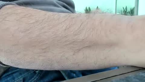 Colt online show from 11-17-25, 02:12