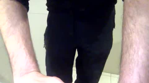 come1983 online show from 03-30-26, 10:27