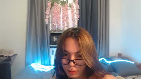 come_wet_me online show from 02-15-25, 11:50