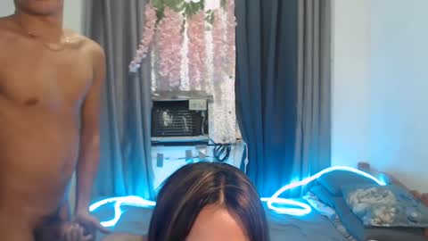 come_wet_me online show from 02-15-25, 03:39