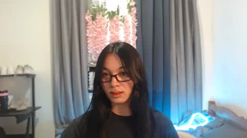 come_wet_me online show from 03-02-25, 07:12