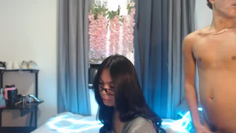 come_wet_me online show from 03-08-25, 02:30