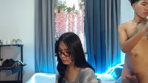 come_wet_me online show from 03-11-25, 12:06