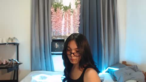 come_wet_me online show from 03-12-25, 02:12