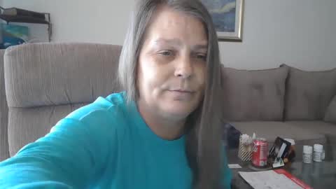 comeback pussy online show from 01-09-25, 04:49