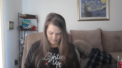 comeback pussy online show from 01-10-25, 04:51