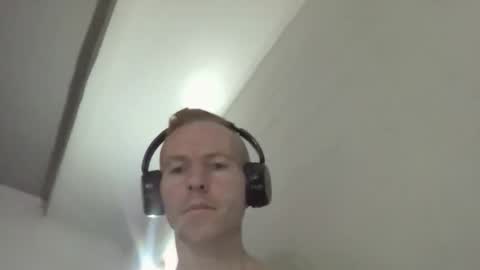 comecontrol online show from 10-19-25, 11:33