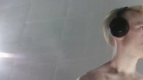 comecontrol online show from 10-27-25, 10:30