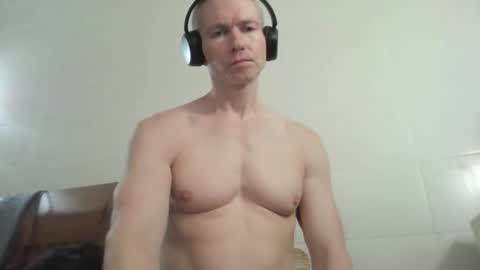 comecontrol online show from 10-29-25, 03:09