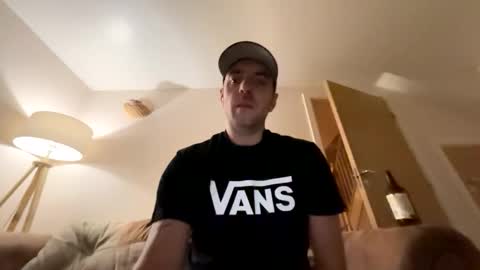 comedy6288 online show from 10-04-25, 10:52