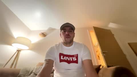 comedy6288 online show from 10-07-25, 10:29