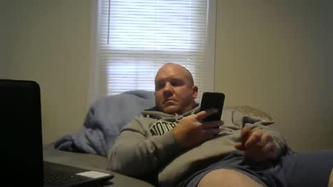 Snapshot of comegetmeinthemorning chatting on 12-28-24, 06:08 comegetmeinthemorning online show from 12-28-24, 06:08