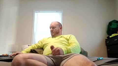 comegetmeinthemorning online show from 02-21-25, 02:59