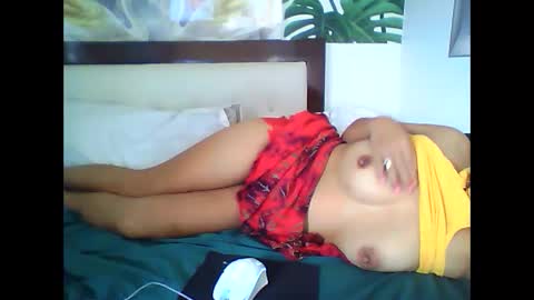 Your Forever Baby online show from 09-15-25, 11:05