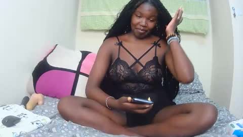 bobo online show from 11-21-25, 06:50