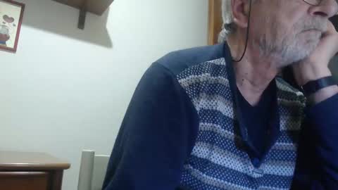 comemivuoi2 online show from 02-04-26, 03:56