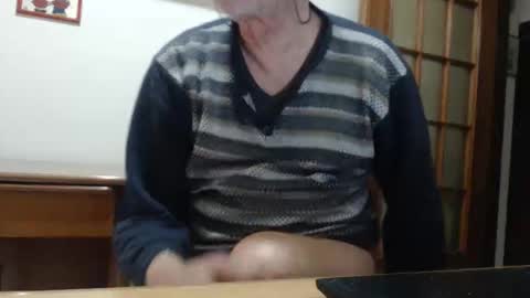 comemivuoi2 online show from 02-14-26, 07:16