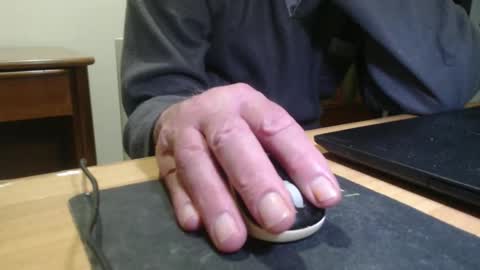 comemivuoi2 online show from 02-17-26, 05:59