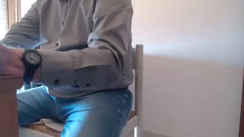 comemivuoi2 online show from 02-24-26, 07:50