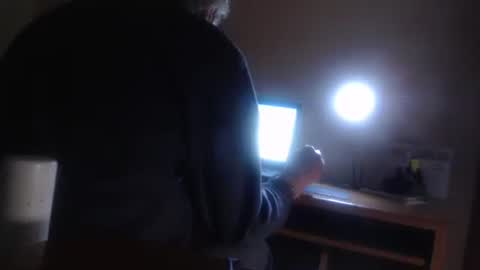 comemivuoi2 online show from 03-08-26, 05:55