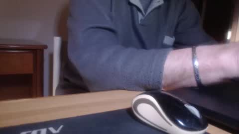 comemivuoi2 online show from 03-30-26, 05:08