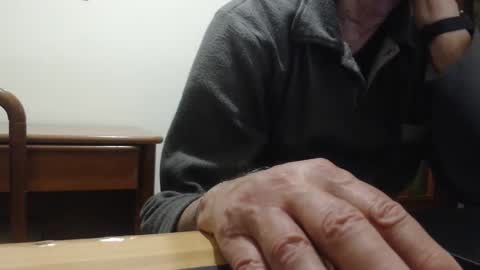 comemivuoi2 online show from 04-09-26, 02:00