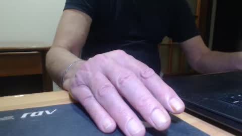 comemivuoi2 online show from 04-12-26, 01:54