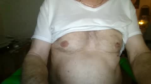 comeonmymouth online show from 02-06-25, 02:00