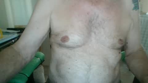 comeonmymouth online show from 09-10-25, 09:15