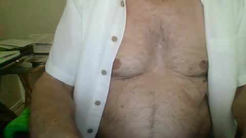 comeonmymouth online show from 11-05-25, 07:14