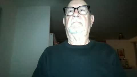 comeonmymouth online show from 01-08-26, 01:02