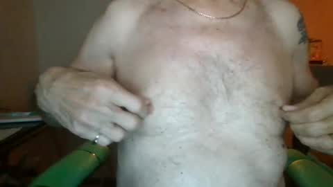 comeonmymouth online show from 02-26-26, 01:10