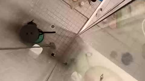 Snapshot of comeplaywitme11 chatting on 11-11-25, 08:58 comeplaywitme11 online show from 11-11-25, 08:58