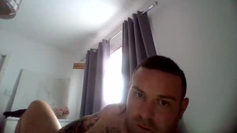 Snapshot of comesee10 chatting on 01-27-25, 12:37 comesee10 online show from 01-27-25, 12:37