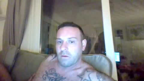 Snapshot of comesee10 chatting on 02-09-25, 11:15 comesee10 online show from 02-09-25, 11:15