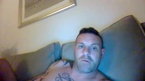 Snapshot of comesee10 chatting on 11-09-25, 10:08 comesee10 online show from 11-09-25, 10:08