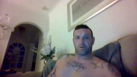 Snapshot of comesee10 chatting on 11-17-25, 10:59 comesee10 online show from 11-17-25, 10:59