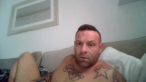 Snapshot of comesee10 chatting on 03-08-26, 12:20 comesee10 online show from 03-08-26, 12:20