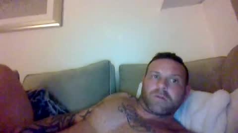 Snapshot of comesee10 chatting on 03-13-26, 10:49 comesee10 online show from 03-13-26, 10:49