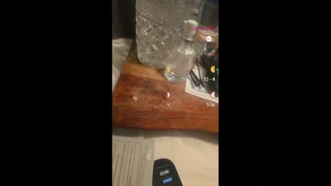 comesuckthisdick111 online show from 03-26-26, 03:45