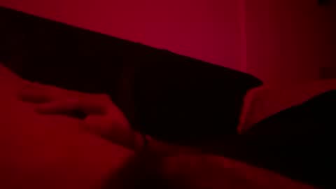 Snapshot of cometemipito chatting on 10-07-25, 01:36 Chris online show from 10-07-25, 01:36