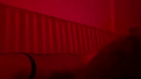 Snapshot of cometemipito chatting on 10-10-25, 09:19 Chris online show from 10-10-25, 09:19