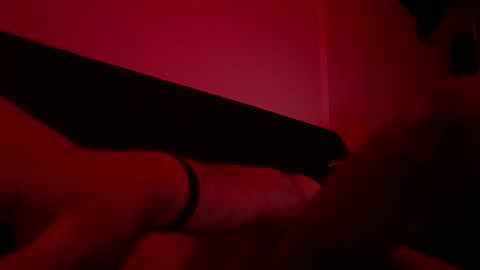 Snapshot of cometemipito chatting on 10-18-25, 08:48 Chris online show from 10-18-25, 08:48